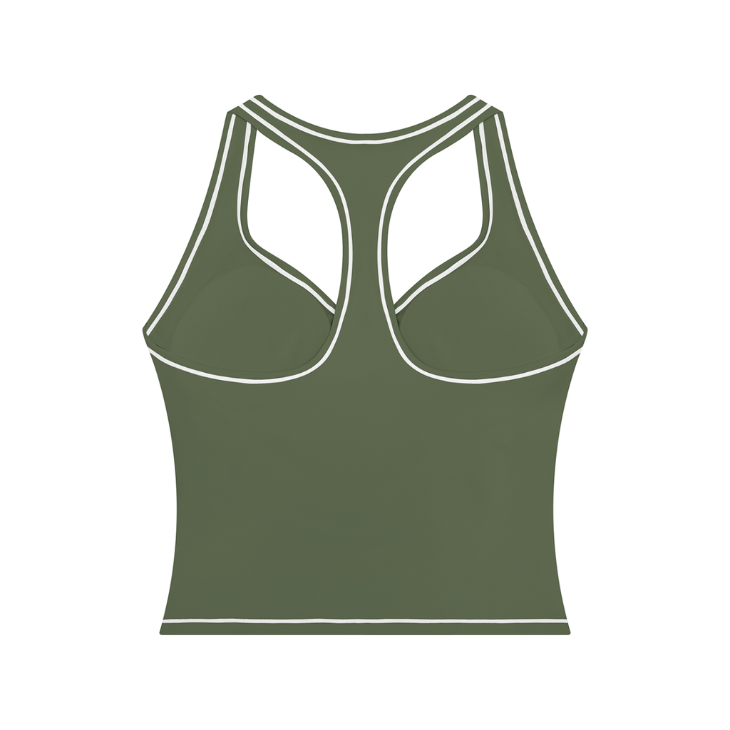 BenjyDe Yoga Set