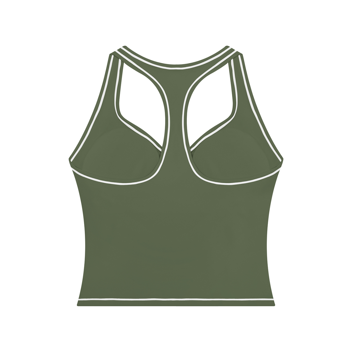 BenjyDe Yoga Set