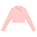 BenjyDe Women’s Sports Set