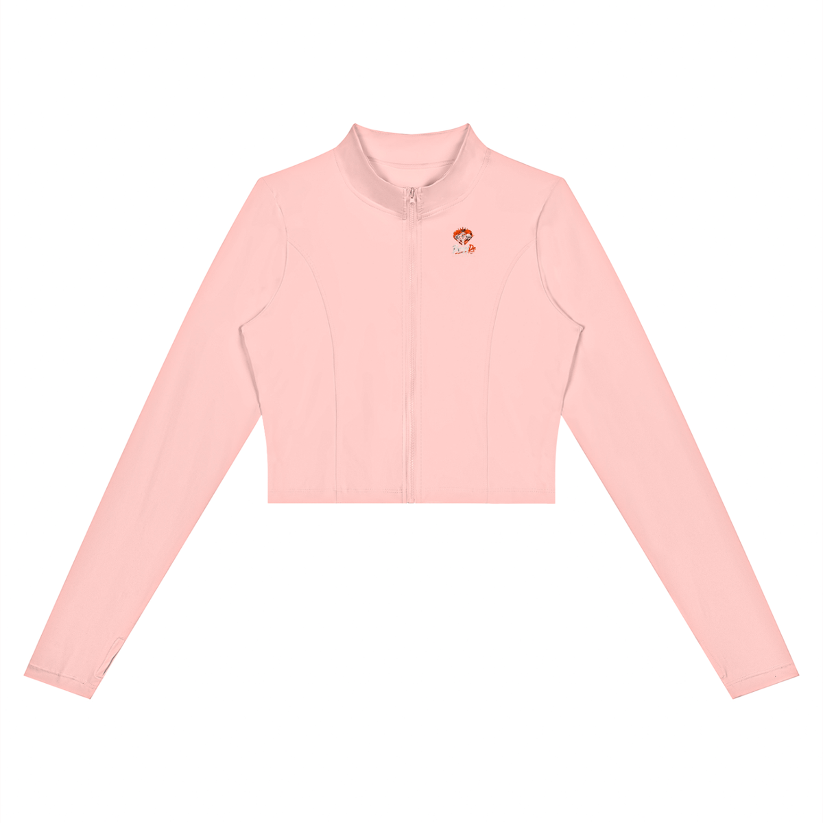 BenjyDe Women’s Sports Set