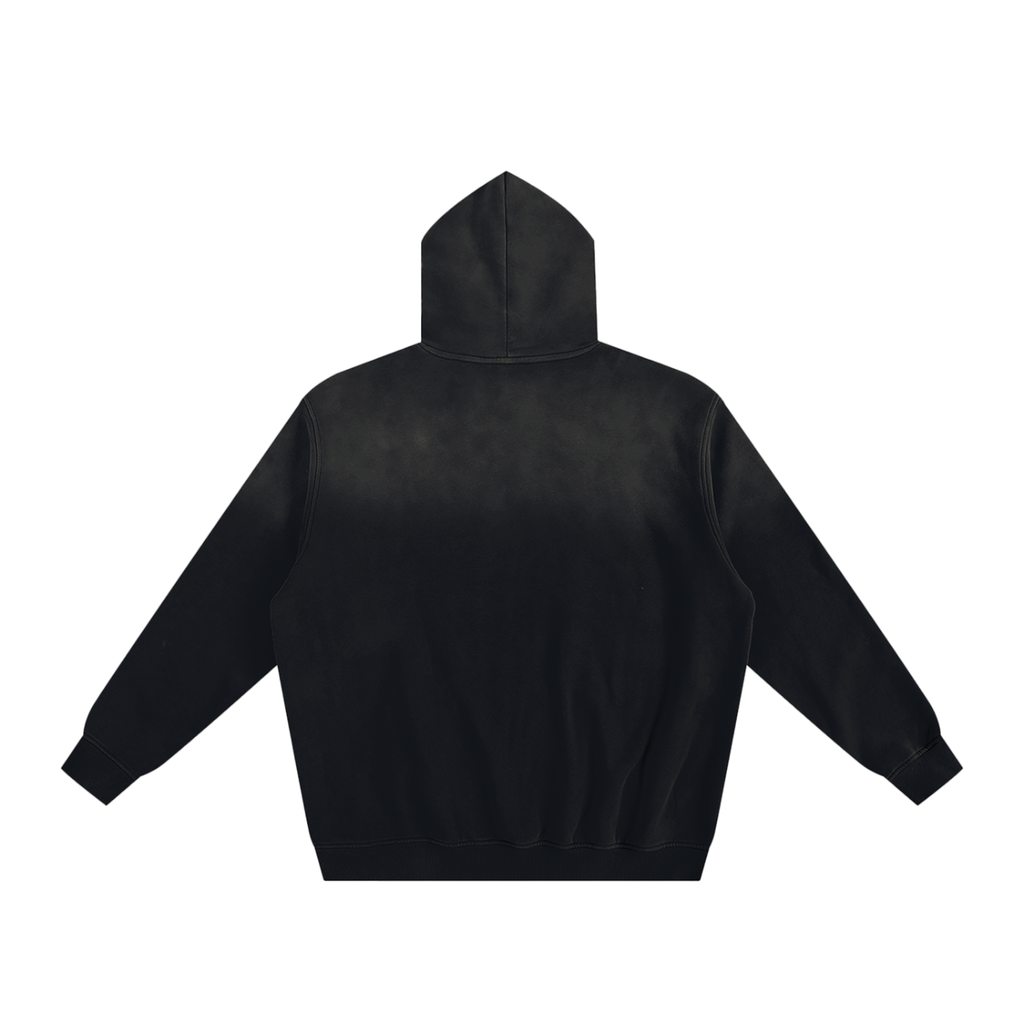 BenjyDe Sunfade Fleece Set