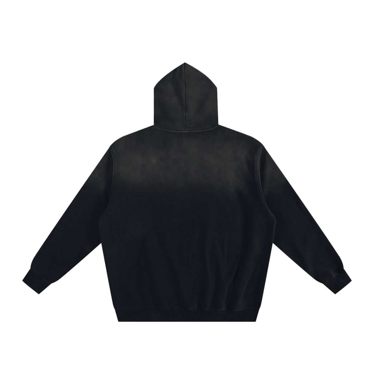 BenjyDe Sunfade Fleece Set