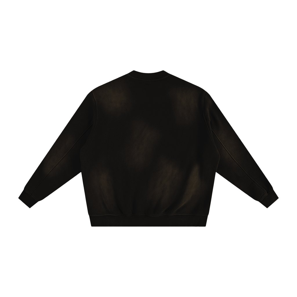 BenjyDe Sunfade Fleece Set
