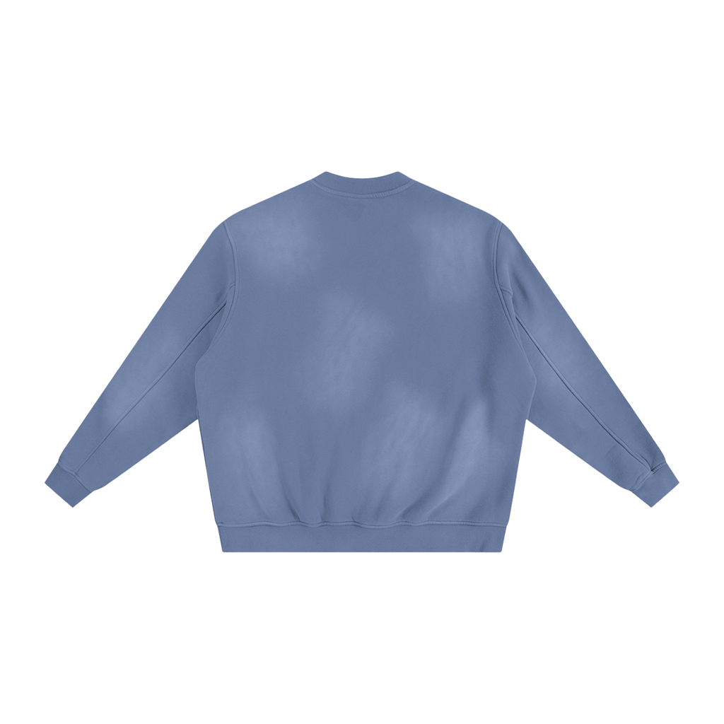 BenjyDe Sunfade Fleece Set