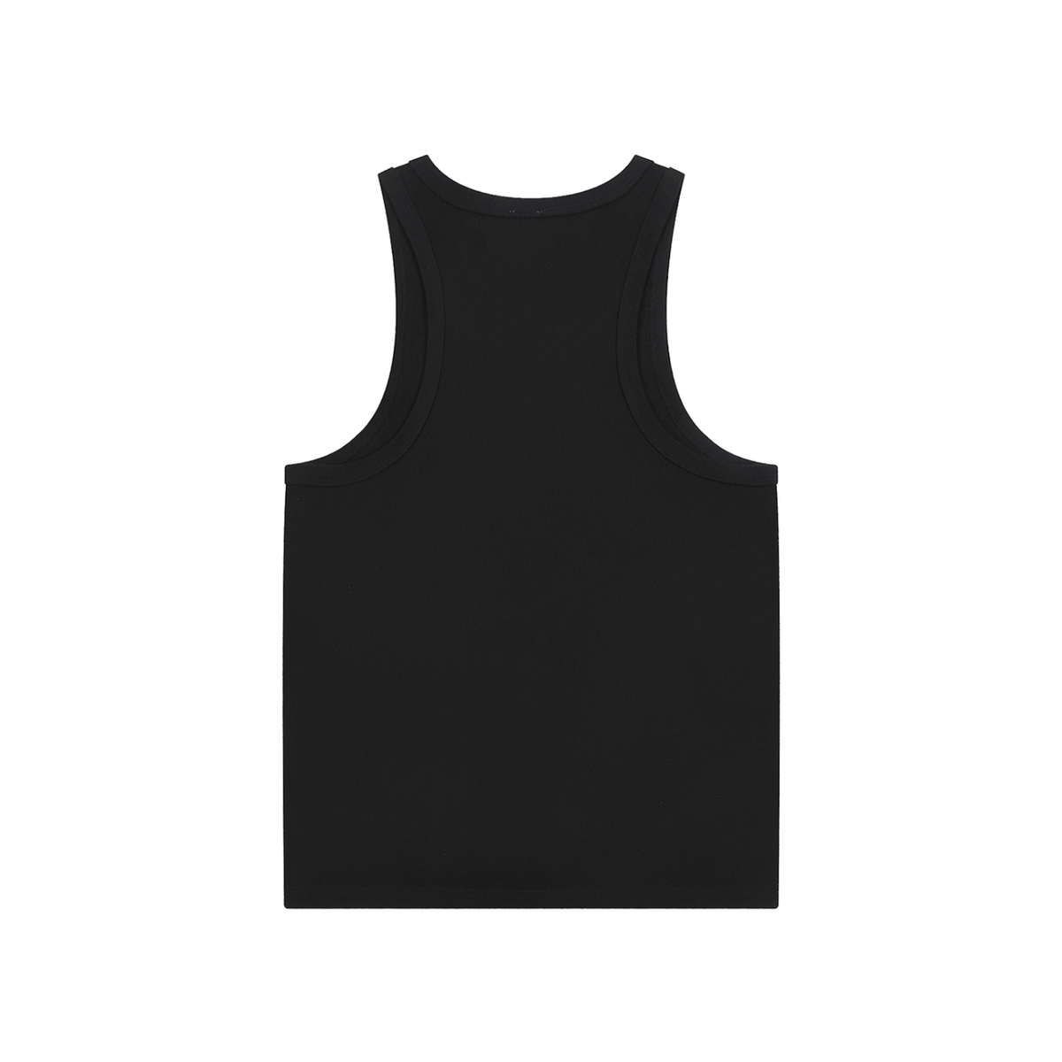 BenjyDe Essential Performance Tank Top