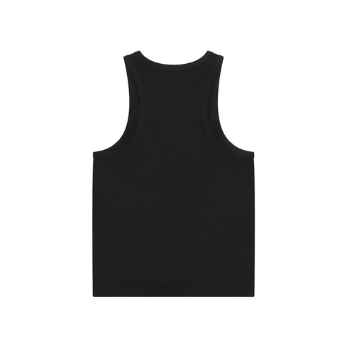 BenjyDe Essential Performance Tank Top