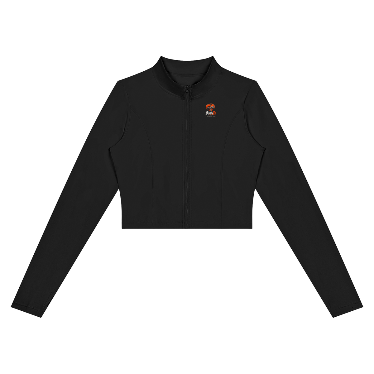 BenjyDe Women’s Sports Set