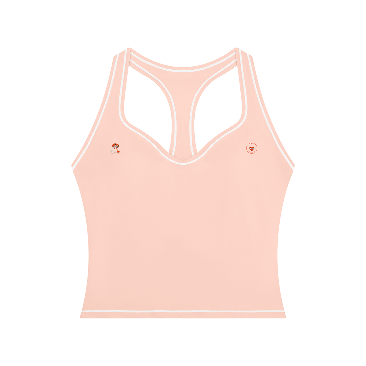 BenjyDe Yoga Set