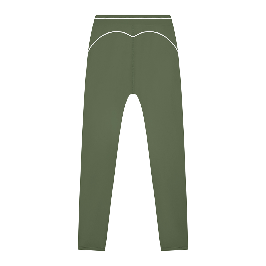 BenjyDe Yoga Set