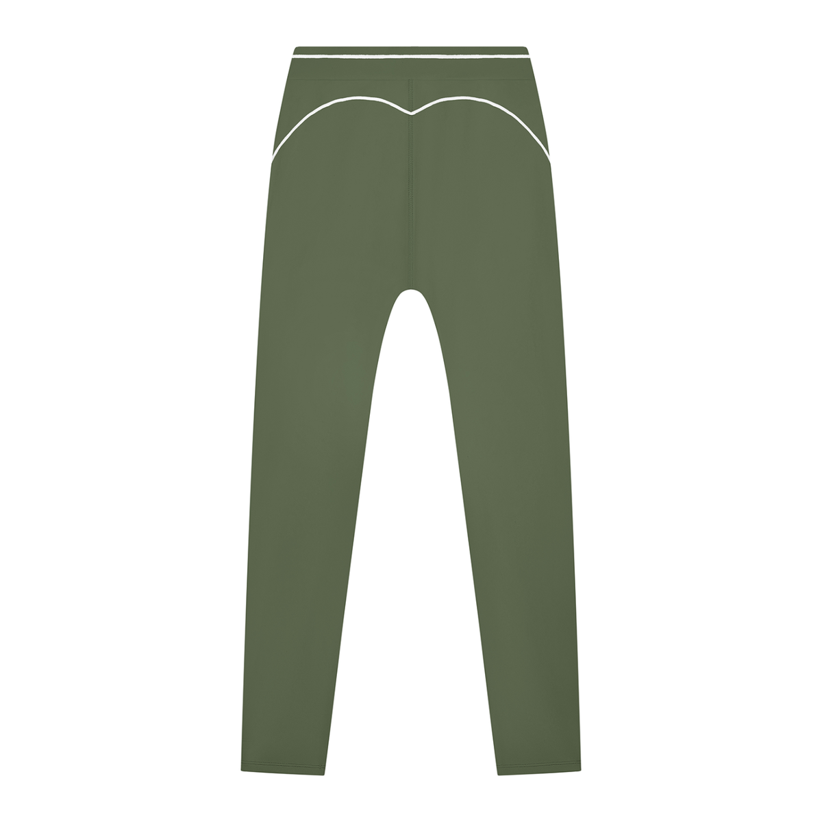 BenjyDe Yoga Set