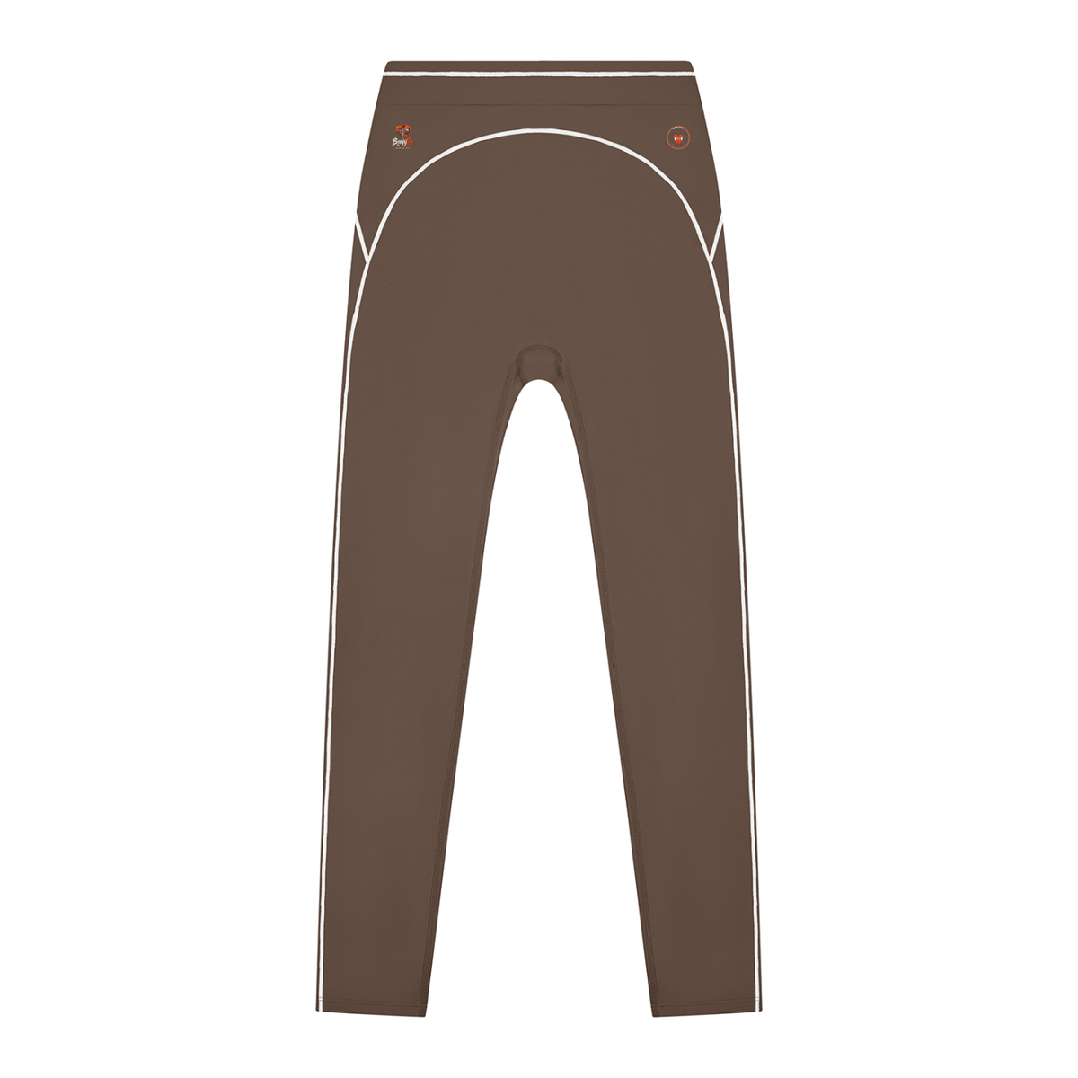 BenjyDe Yoga Set