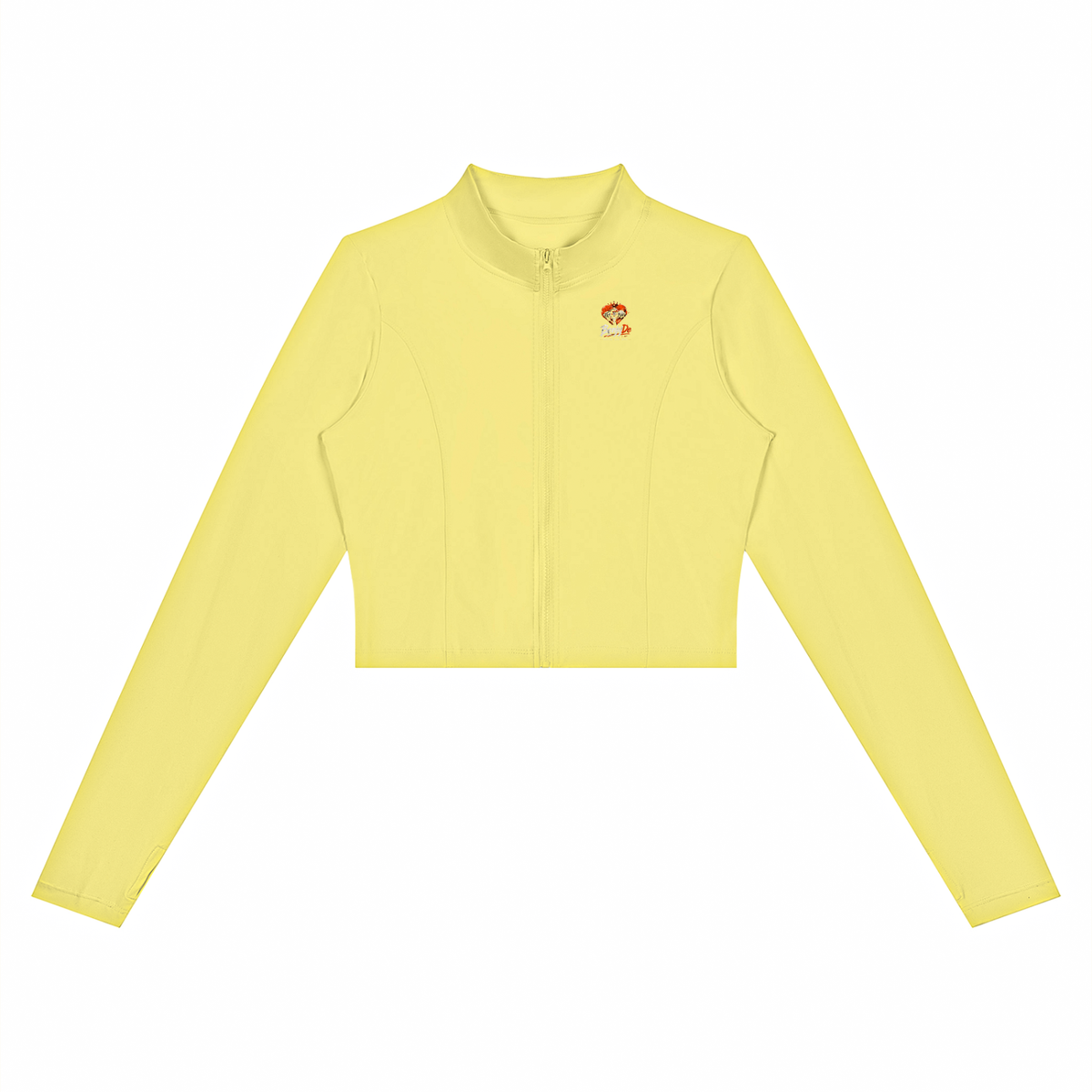 BenjyDe Women’s Sports Set