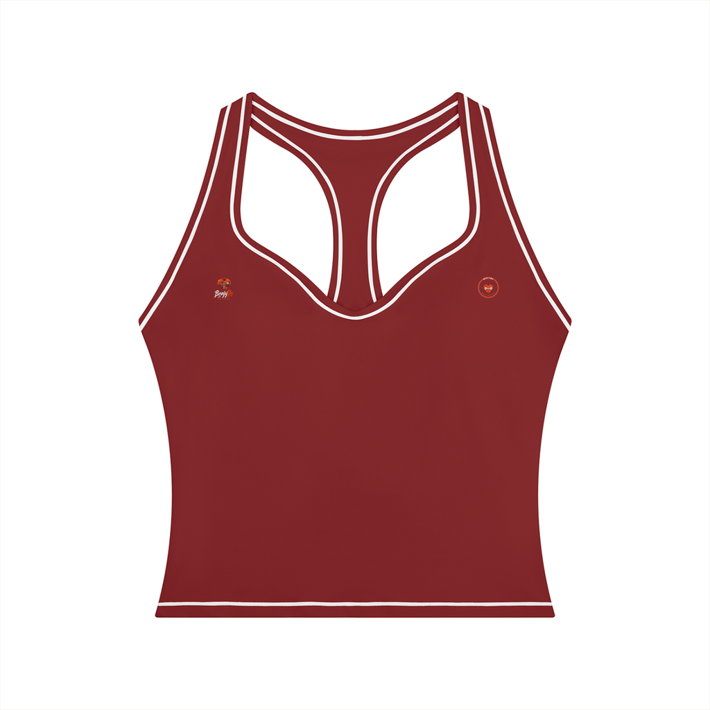 BenjyDe Yoga Set