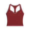 BenjyDe Yoga Set