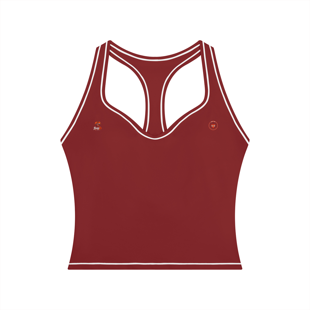 BenjyDe Yoga Set