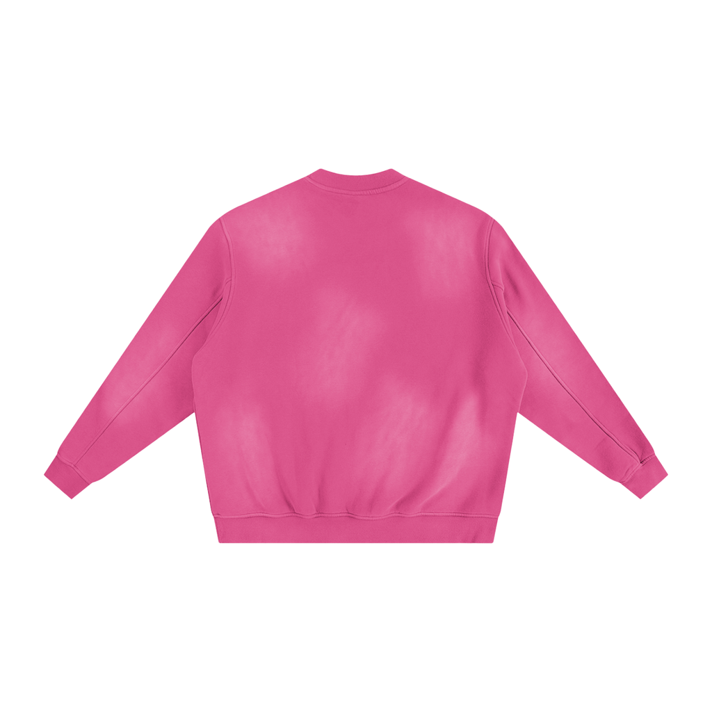 BenjyDe Sunfade Fleece Set