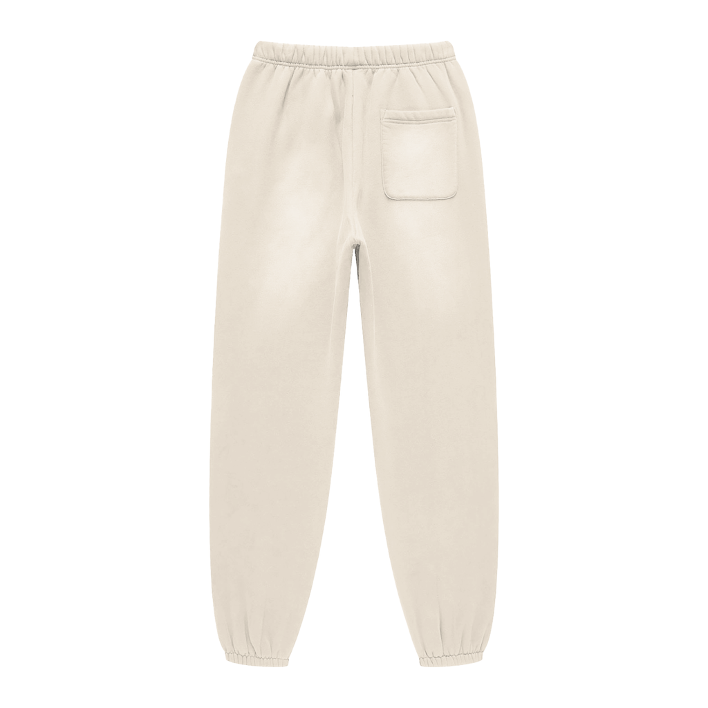 BenjyDe Sunfade Fleece Set
