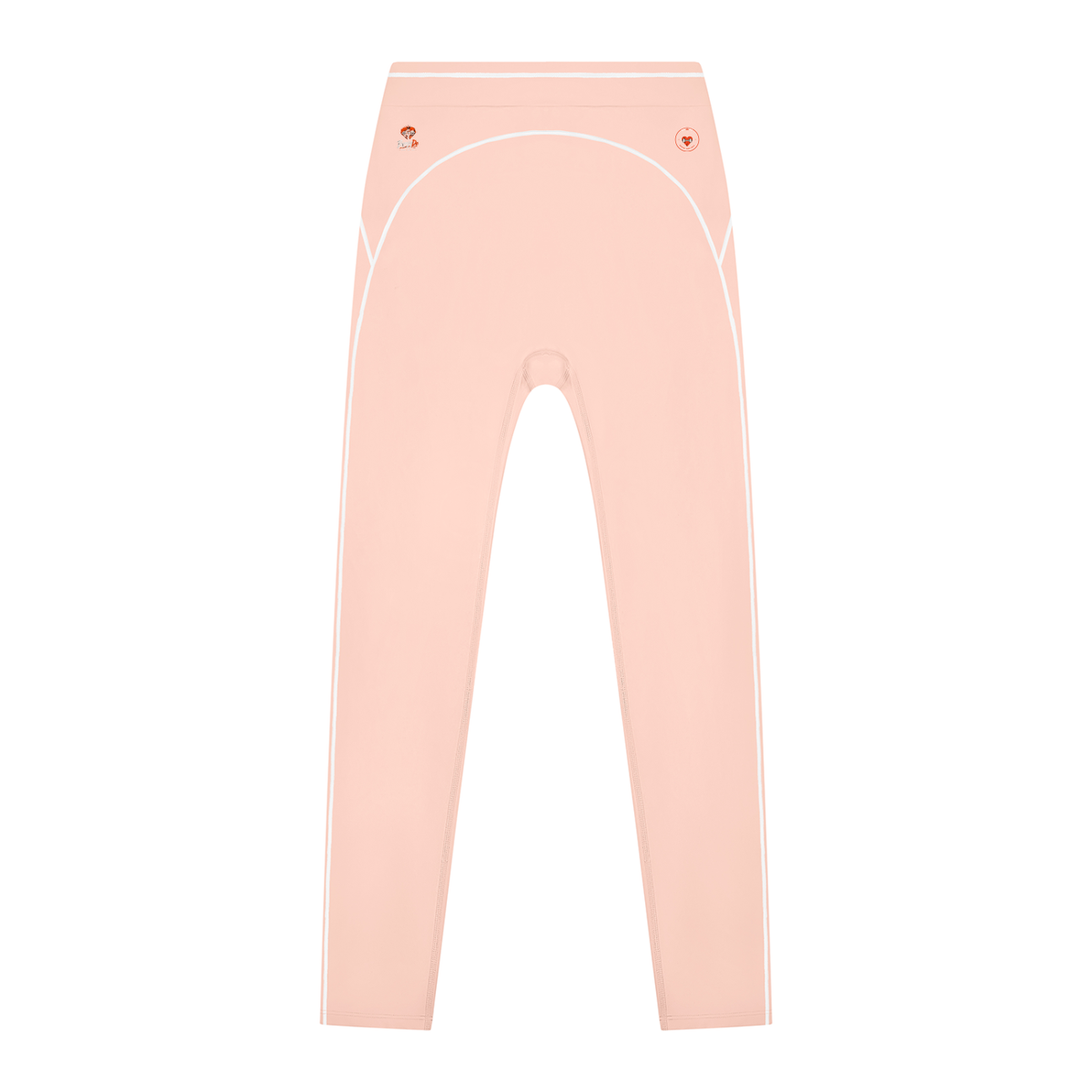 BenjyDe Yoga Set