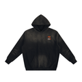 BenjyDe Sunfade Fleece Set