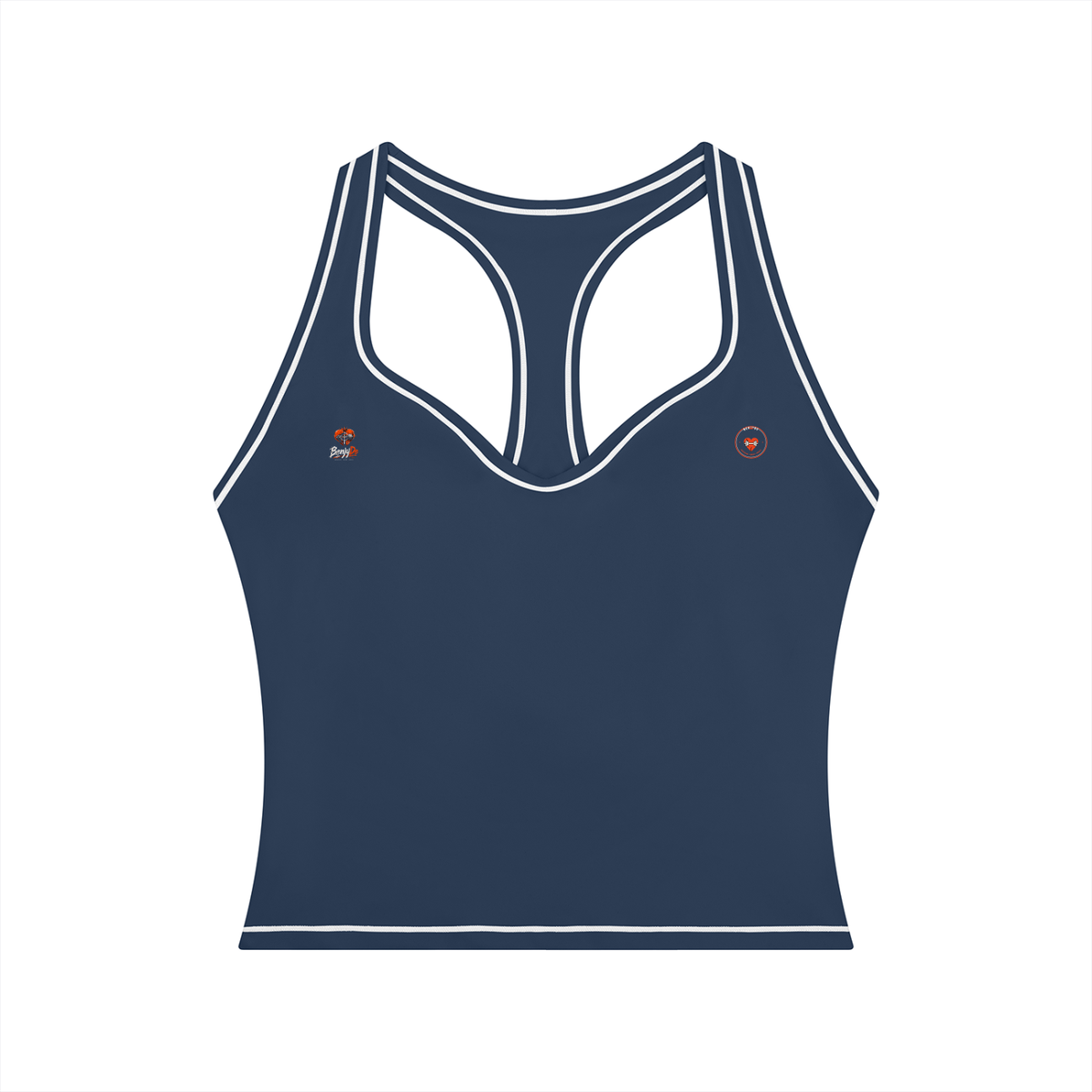 BenjyDe Yoga Set