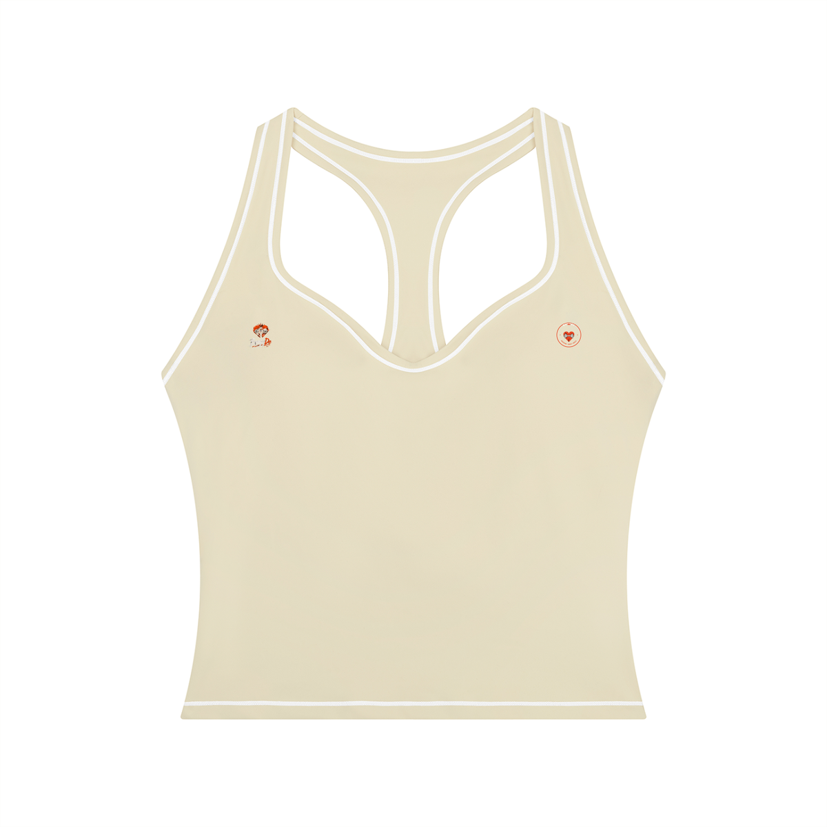 BenjyDe Yoga Set