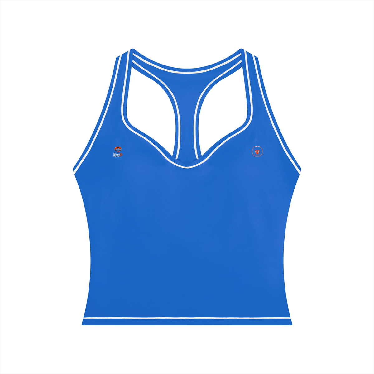 BenjyDe Yoga Set