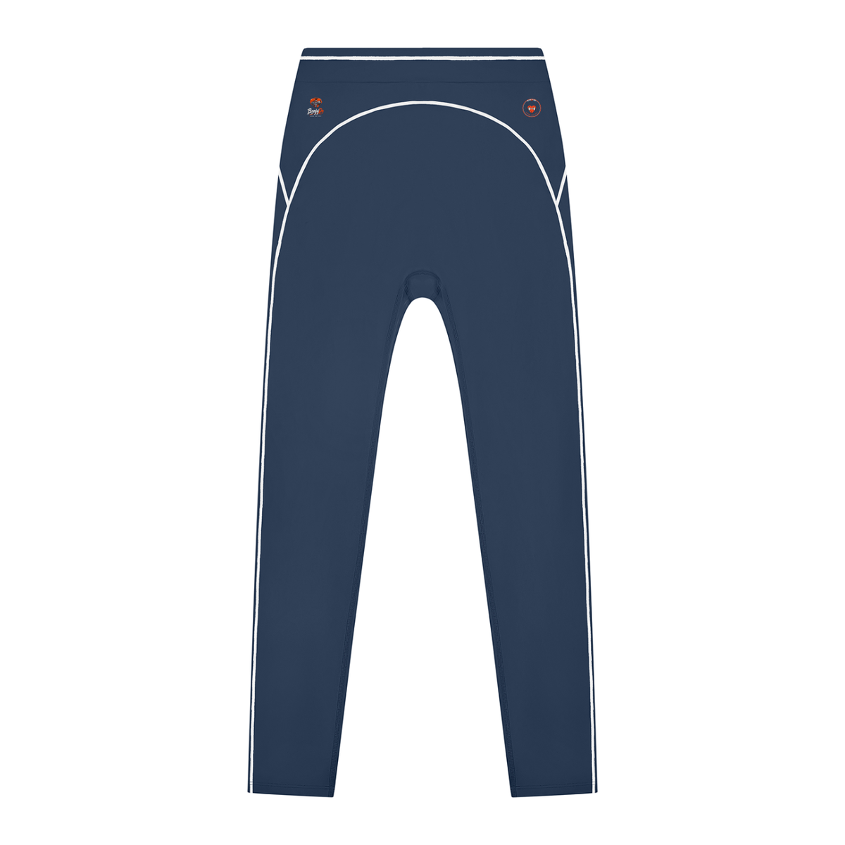BenjyDe Yoga Set