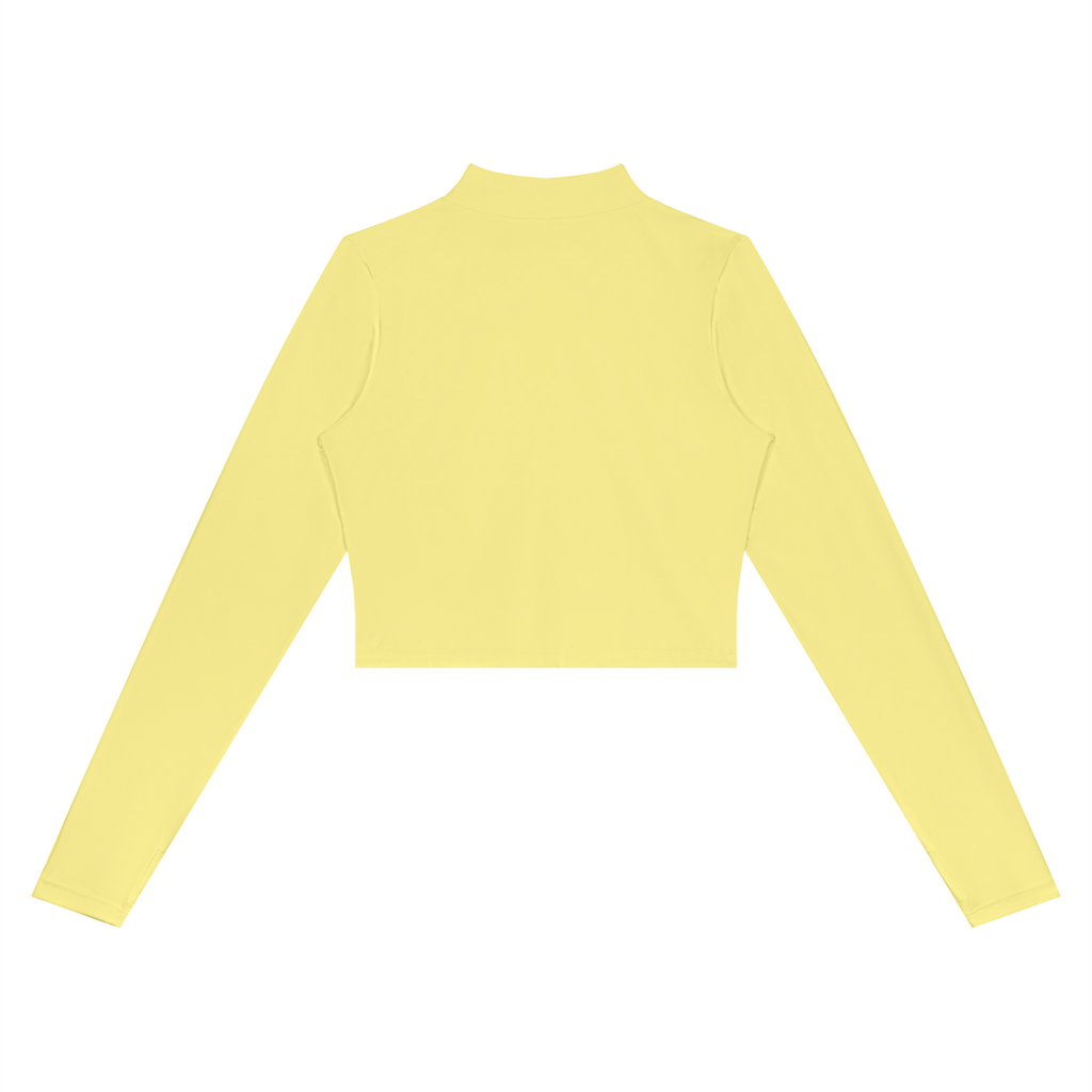 BenjyDe Women’s Sports Set