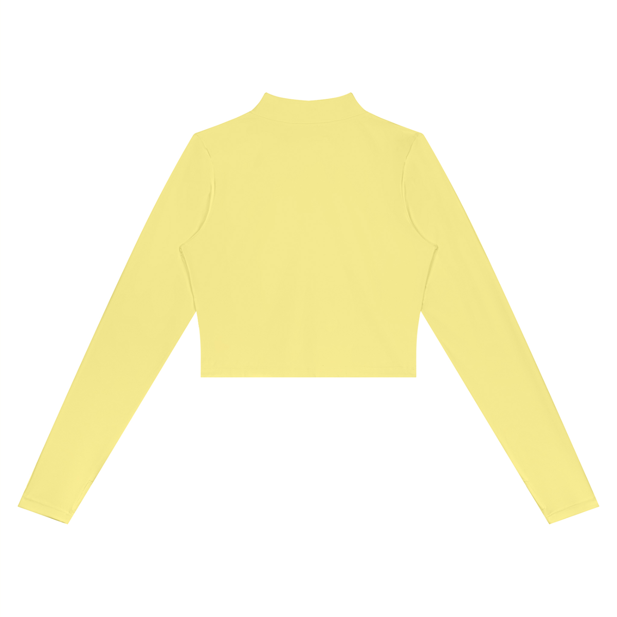 BenjyDe Women’s Sports Set
