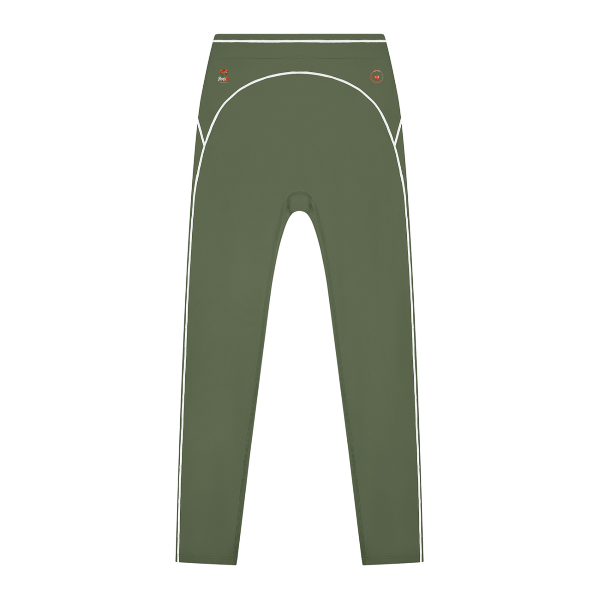 BenjyDe Yoga Set