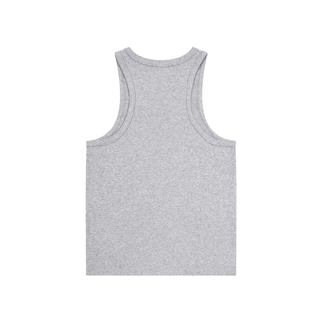 BenjyDe Essential Performance Tank Top