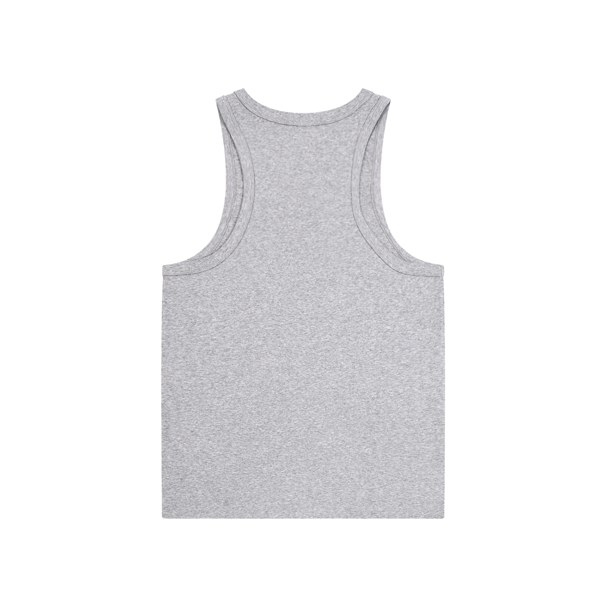 BenjyDe Essential Performance Tank Top