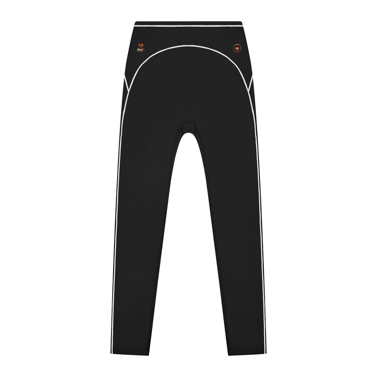 BenjyDe Yoga Set