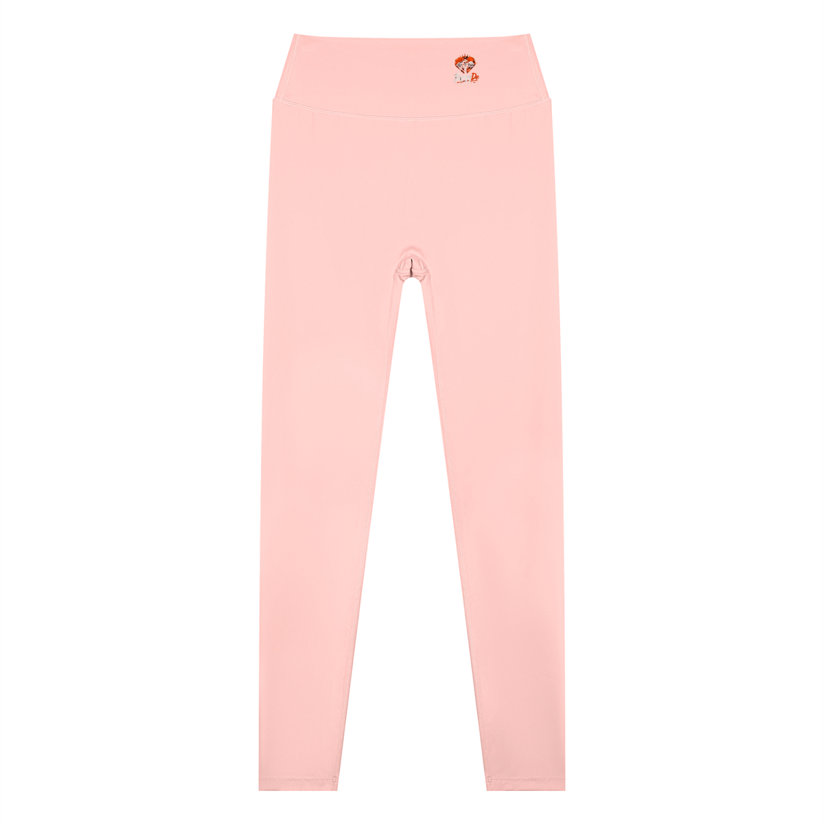 BenjyDe Women’s Sports Set