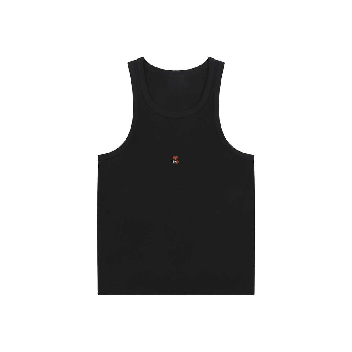 BenjyDe Essential Performance Tank Top