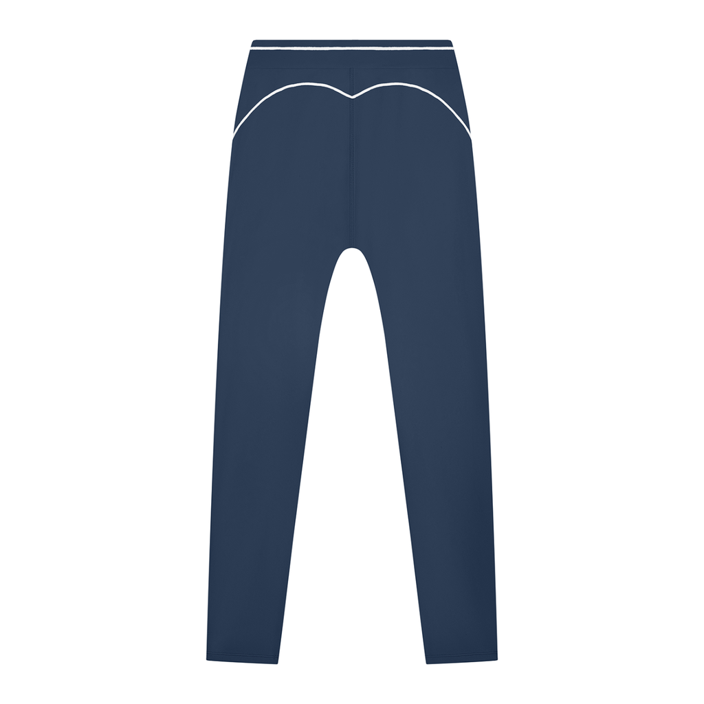BenjyDe Yoga Set