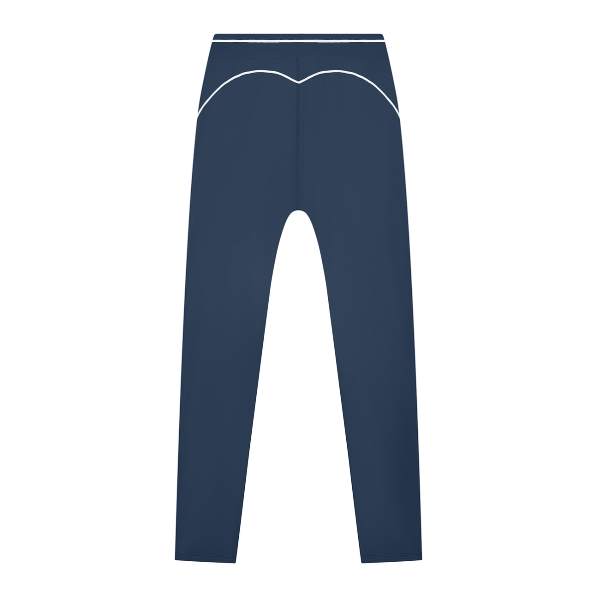 BenjyDe Yoga Set
