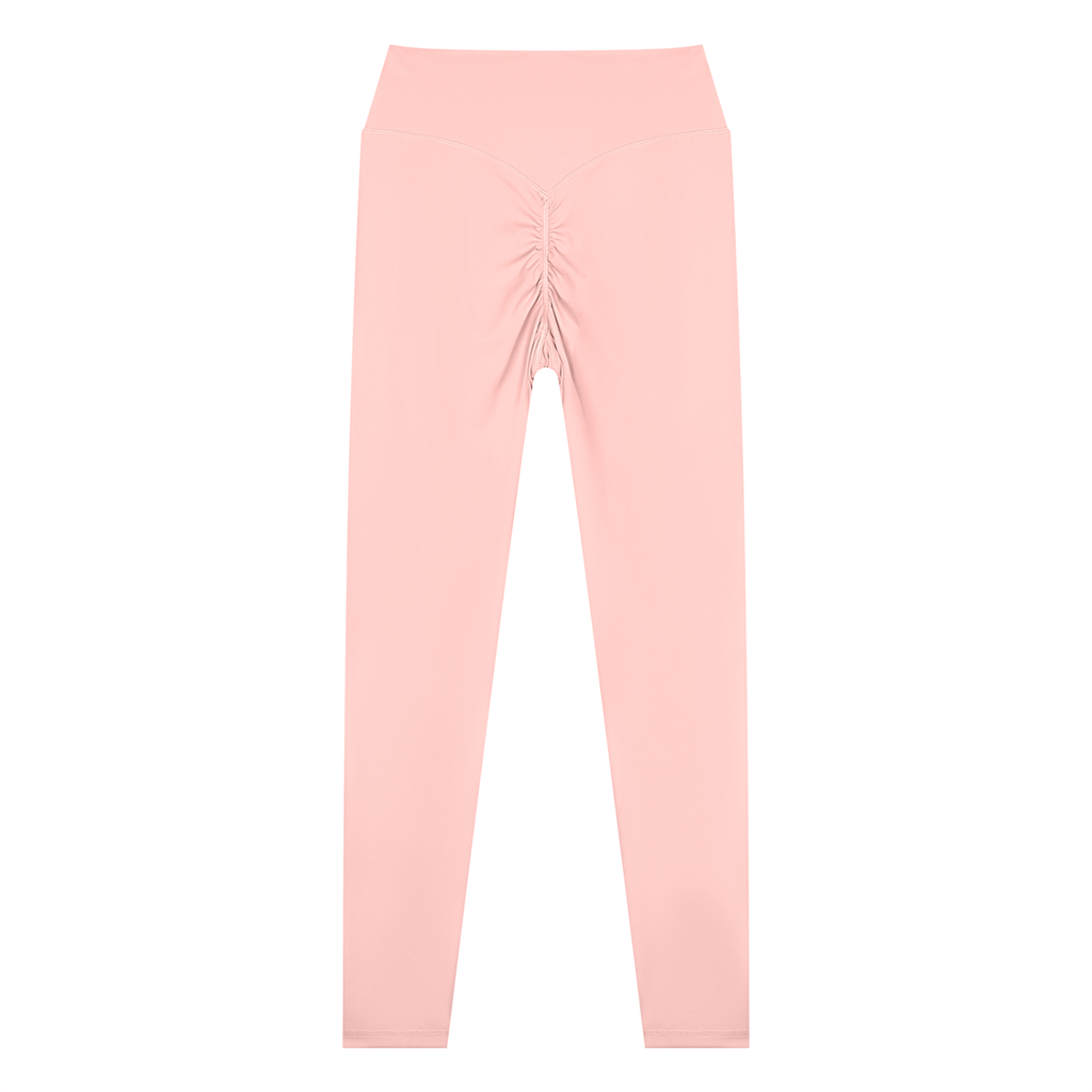 BenjyDe Women’s Sports Set