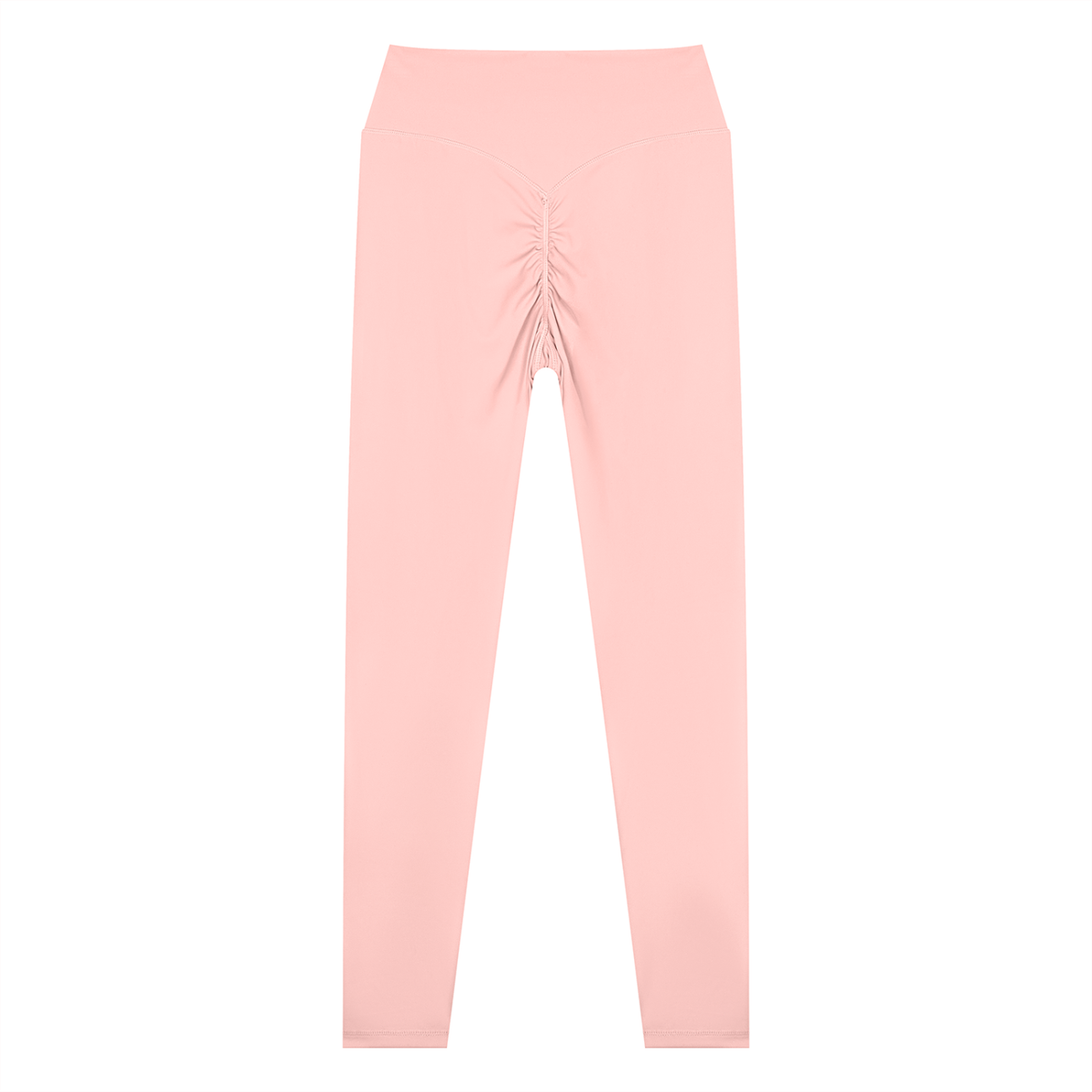 BenjyDe Women’s Sports Set