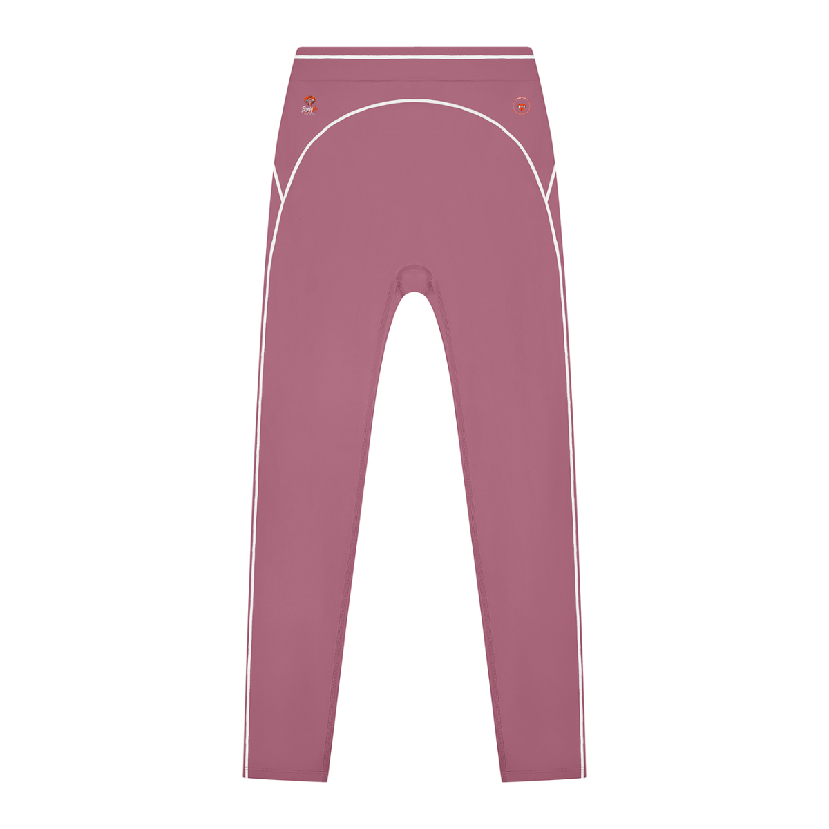 BenjyDe Yoga Set