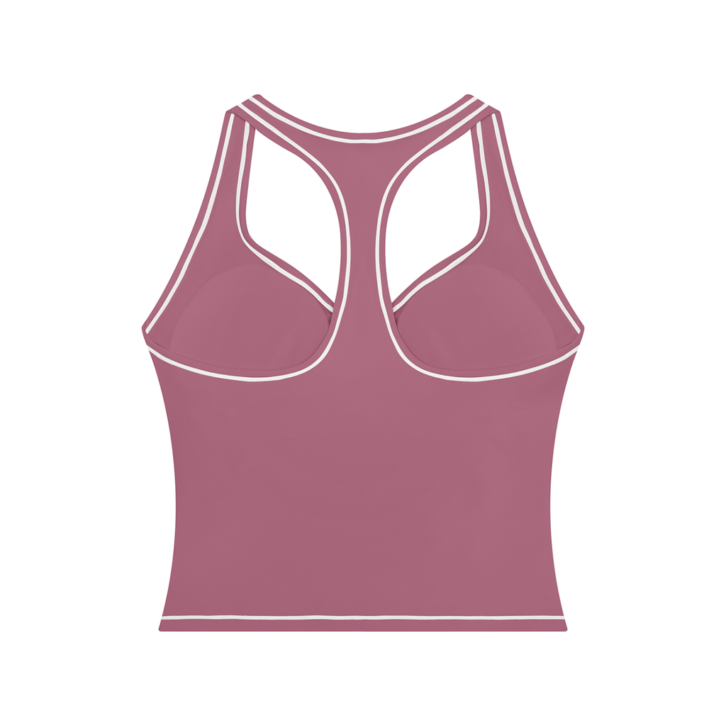 BenjyDe Yoga Set