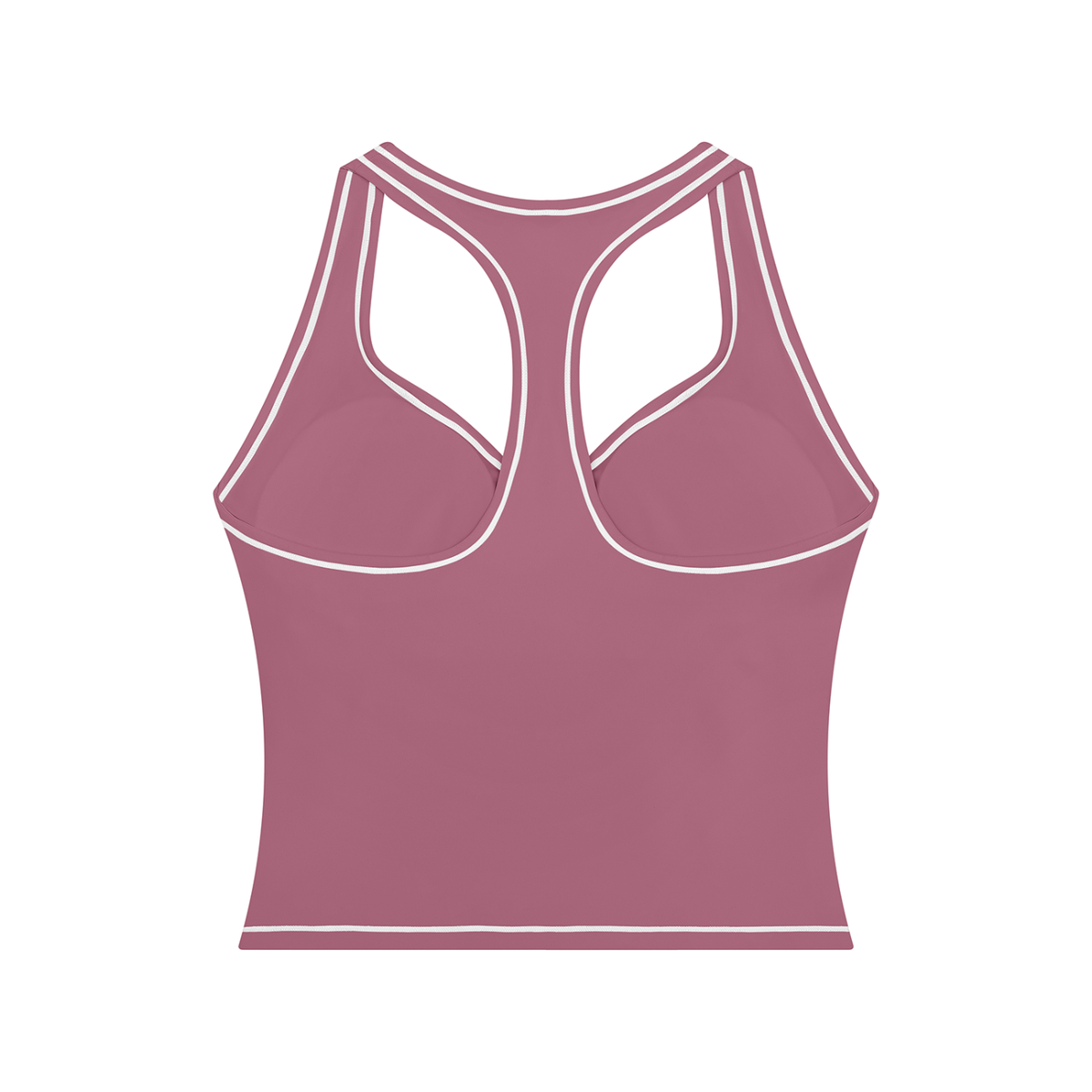 BenjyDe Yoga Set