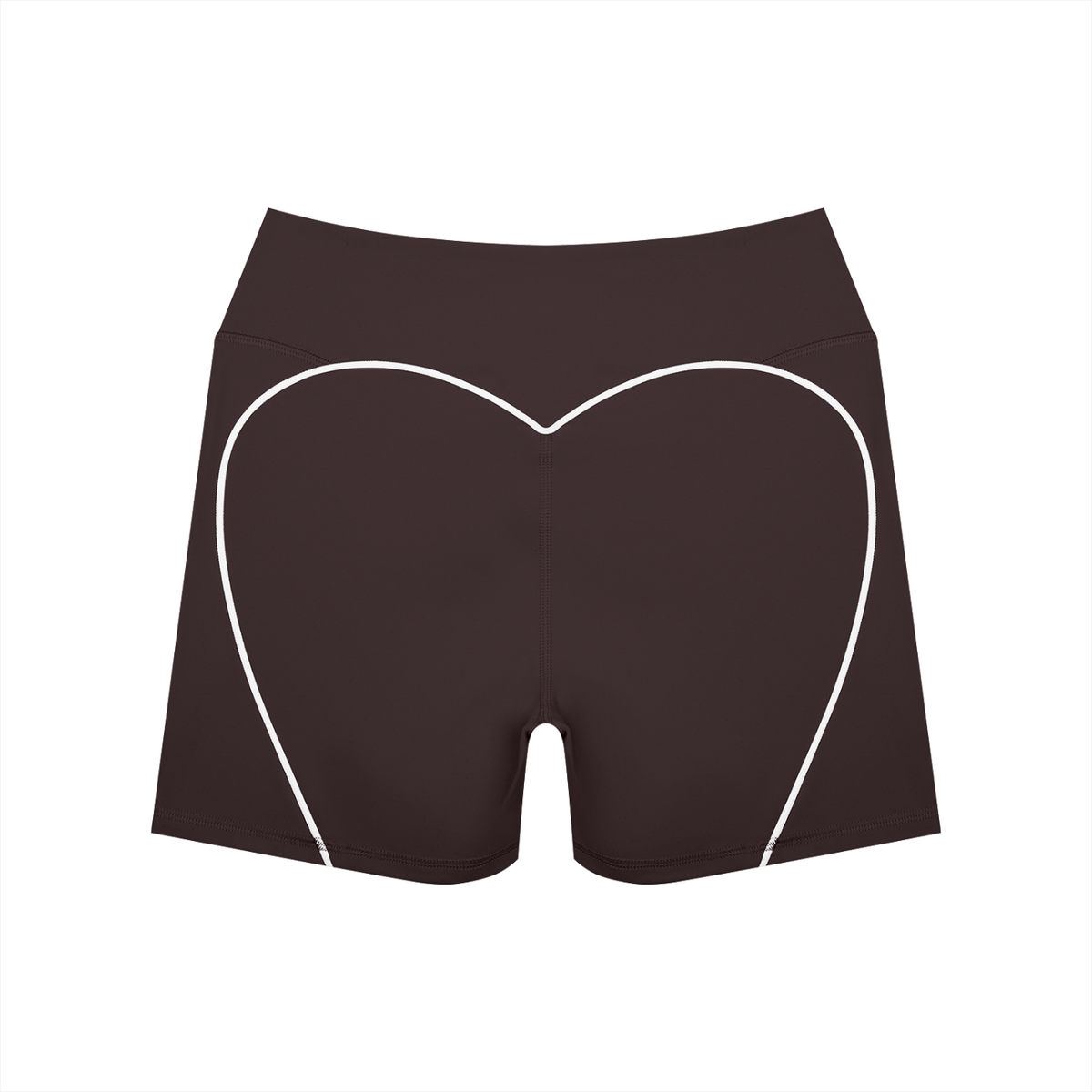 BenjyDe Women's Biker Set