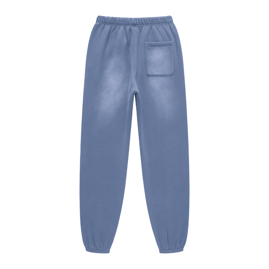 BenjyDe Sunfade Fleece Set