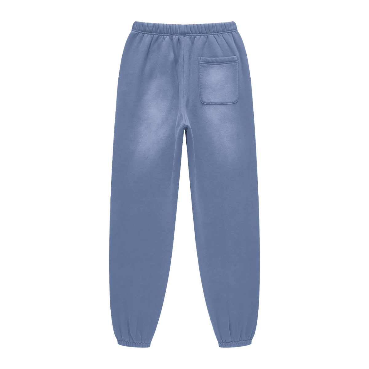 BenjyDe Sunfade Fleece Set