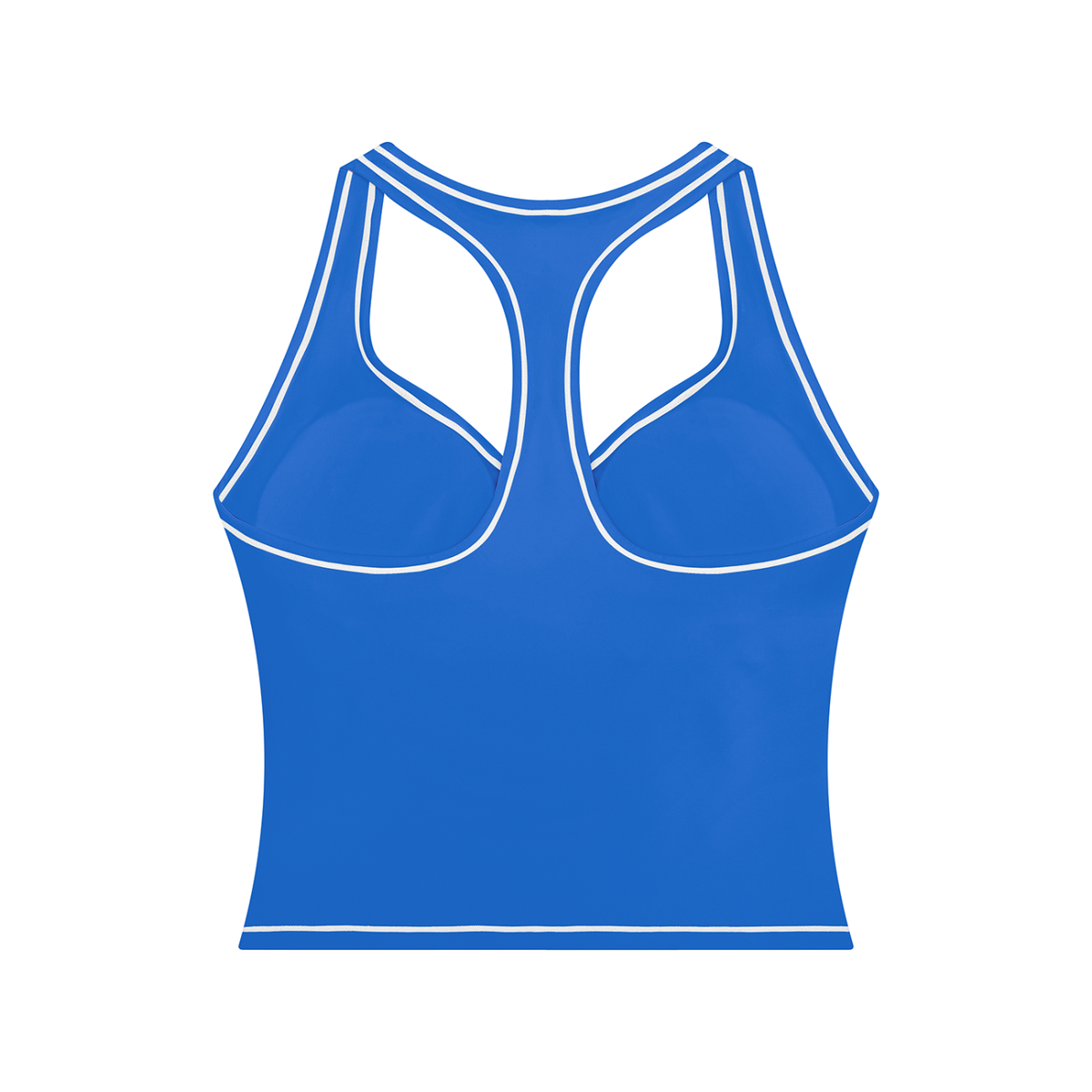BenjyDe Yoga Set