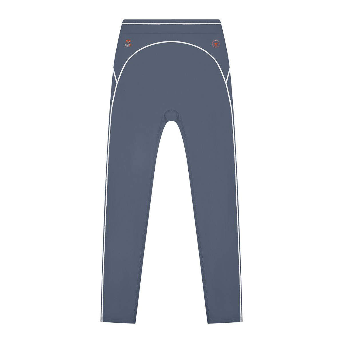 BenjyDe Yoga Set