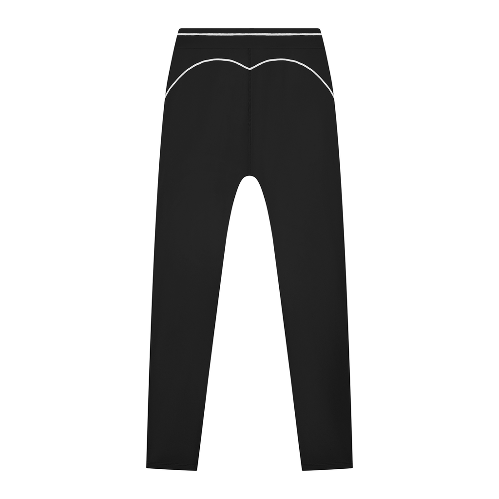 BenjyDe Yoga Set