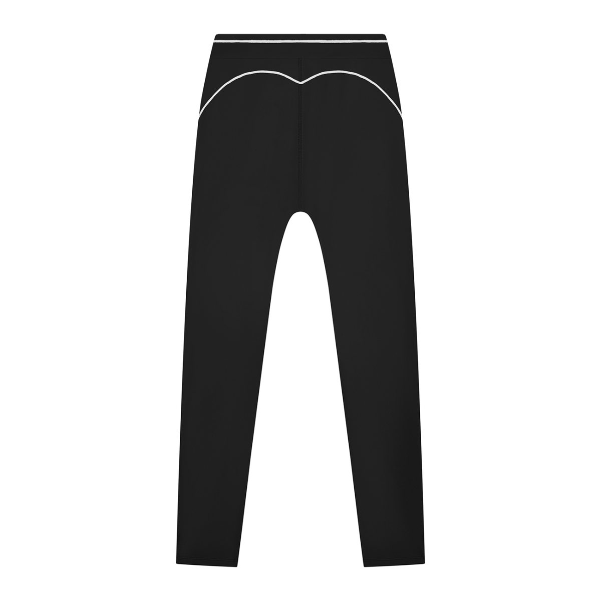 BenjyDe Yoga Set