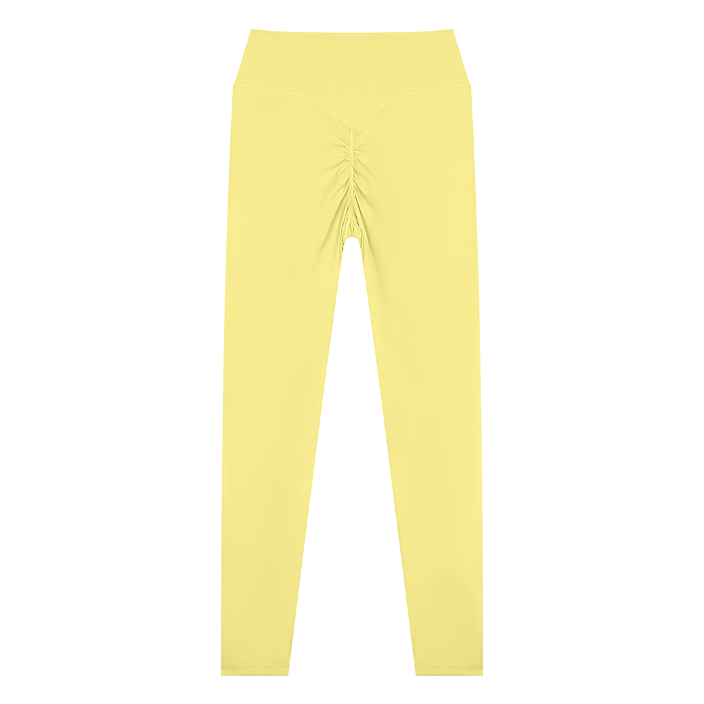 BenjyDe Women’s Sports Set